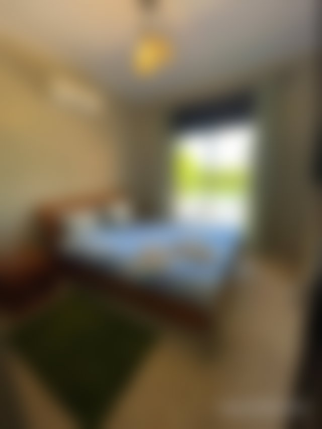 Apartment with Private Garden in Amelkis, Marrakech — 2