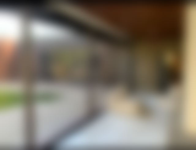 474 m² Villa with Pool and Garden, Aïn Chock, Casablanca — Casablanca