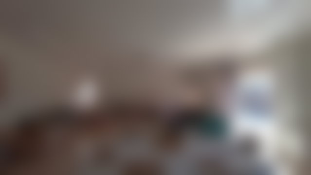 فيلا مفروشة راقية بمسبح للكراء بطريق أوريكة في مراكش — 3