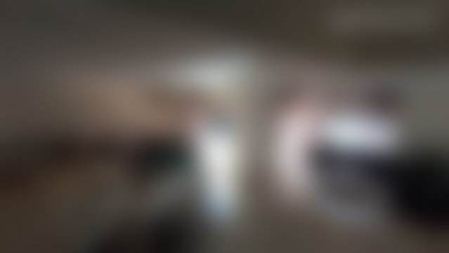 فيلا مفروشة راقية بمسبح للكراء بطريق أوريكة في مراكش — 2