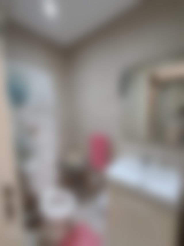 Appartement meublé à louer à Agdal Rabat vue dégagée — 5