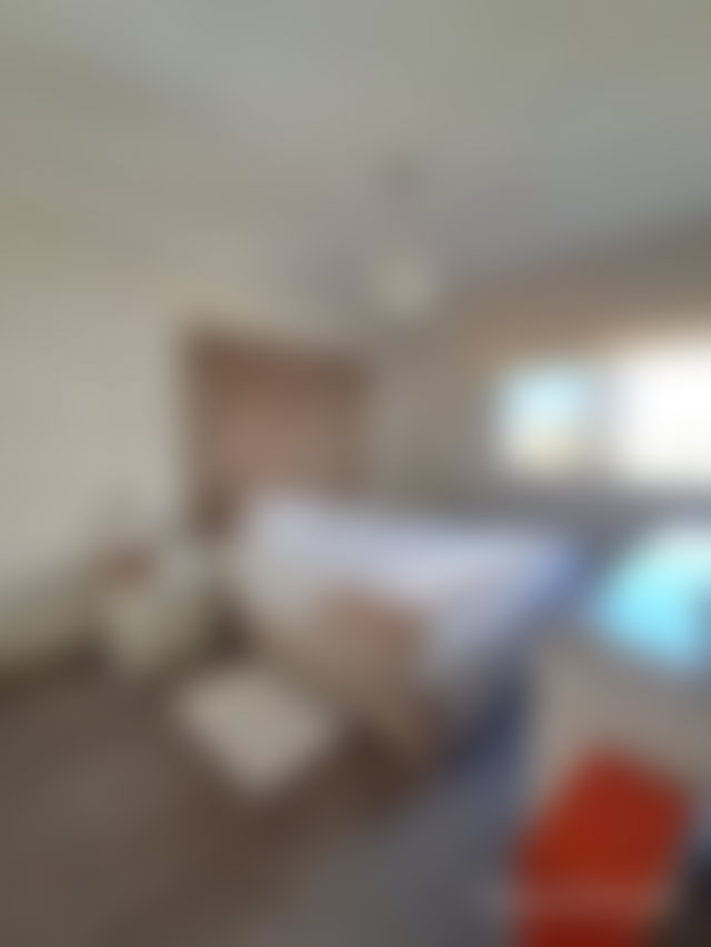 Appartement meublé à louer à Agdal Rabat vue dégagée — 4