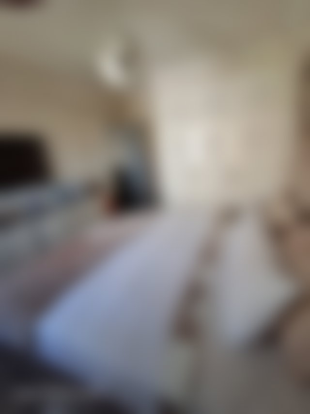 Appartement meublé à louer à Agdal Rabat vue dégagée — 3