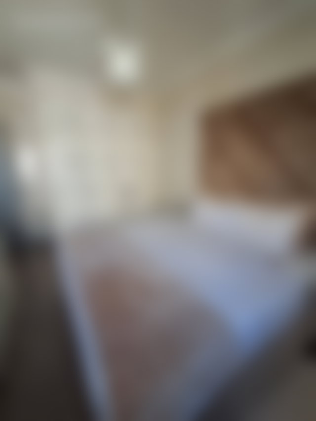 Appartement meublé à louer à Agdal Rabat vue dégagée — 2