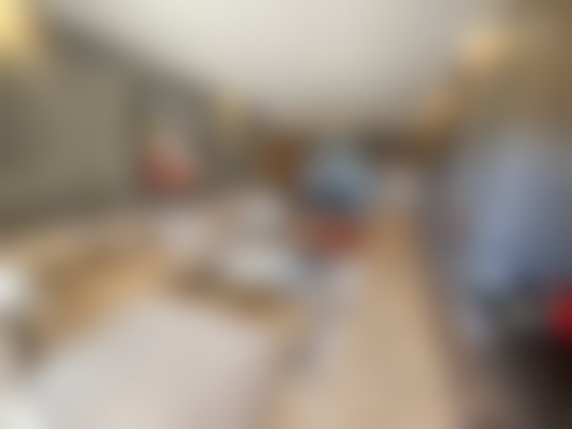 Appartement 120 m² meublé, vue montagne et piscine, Agdal Marrakech — 3