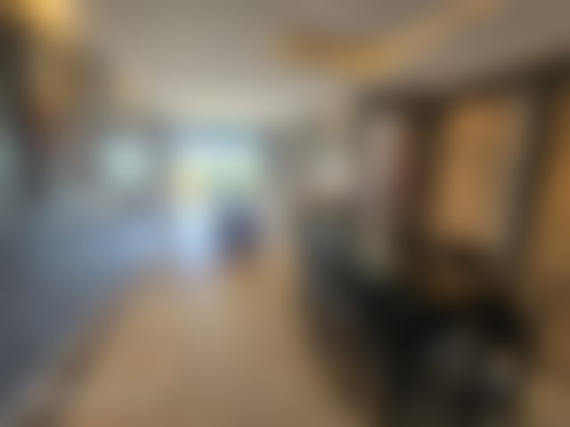 Appartement 120 m² meublé, vue montagne et piscine, Agdal Marrakech — 2