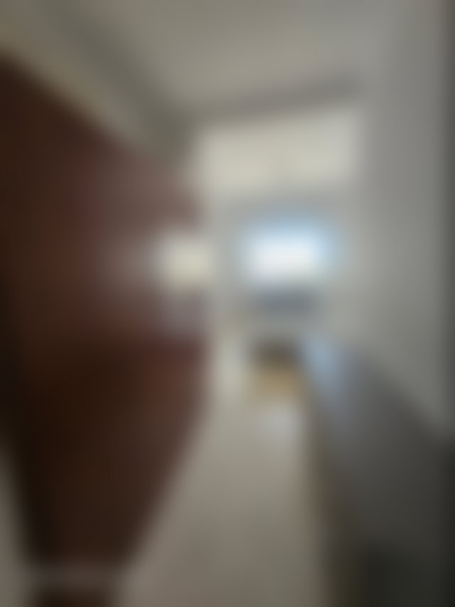 Studio 65 m² avec terrasse, Branes 2, Tanger — 3