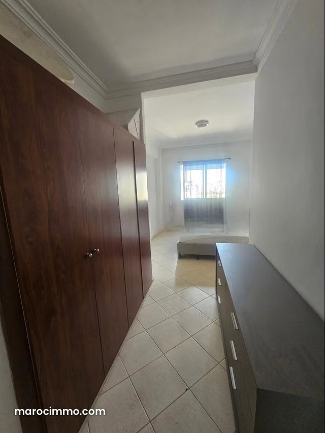 Spacious 65m2 Studio for Sale in Branes 2, Tanger — 3