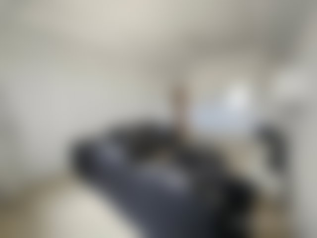 Studio 65 m² avec terrasse, Branes 2, Tanger — 2