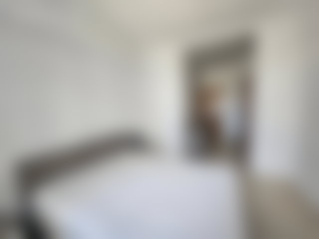 Studio 65 m² avec terrasse, Branes 2, Tanger — 4