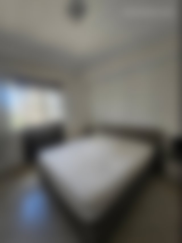 Studio 65 m² avec terrasse, Branes 2, Tanger — 5
