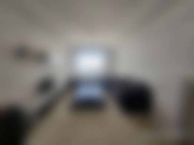 Studio 65 m² avec terrasse, Branes 2, Tanger — Tanger