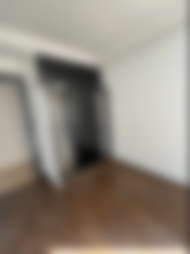 Appartement 142 m² avec terrasse, Maarif, Casablanca — 5