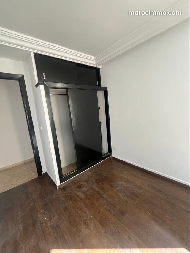 Bel Appartement à louer à Gauthier — 5