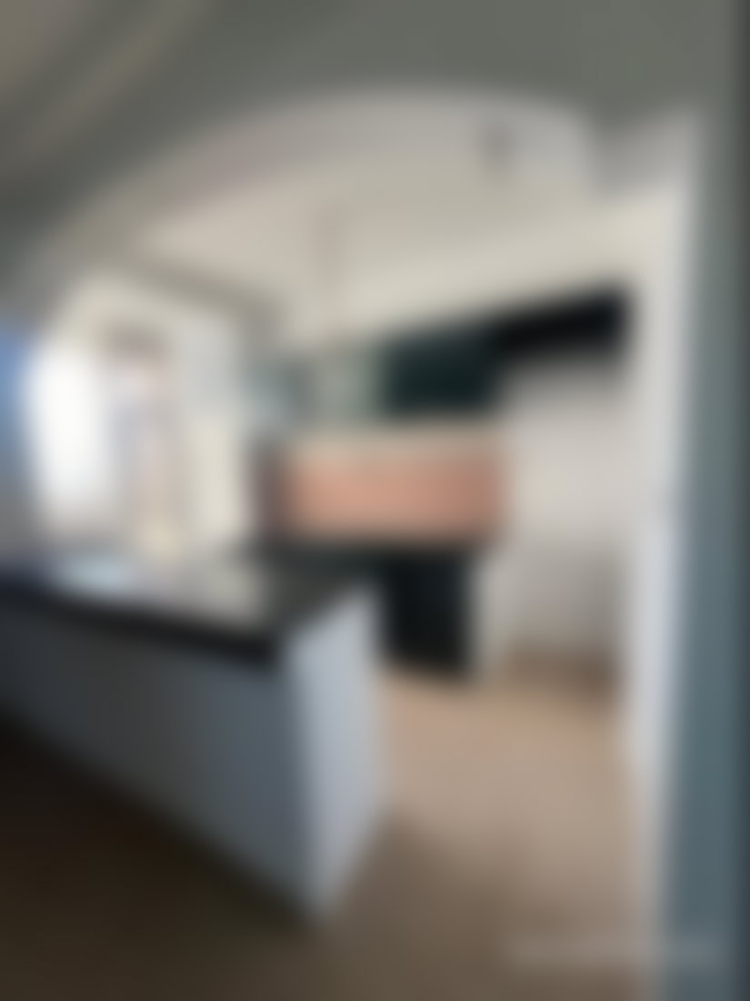 Appartement 142 m² avec terrasse, Maarif, Casablanca