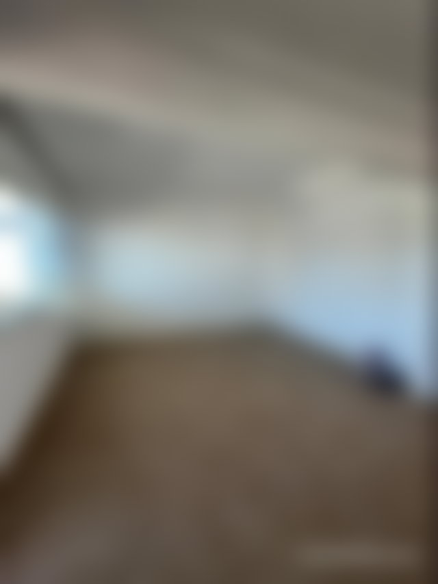 Appartement 142 m² avec terrasse, Maarif, Casablanca — 2