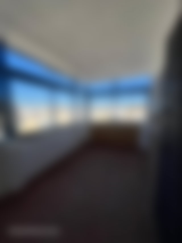 Appartement 142 m² avec terrasse, Maarif, Casablanca — 4