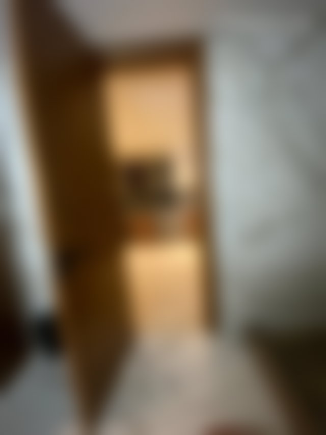 Studio meublé 75 m², Casablanca Finance City, 11 000 MAD — 2