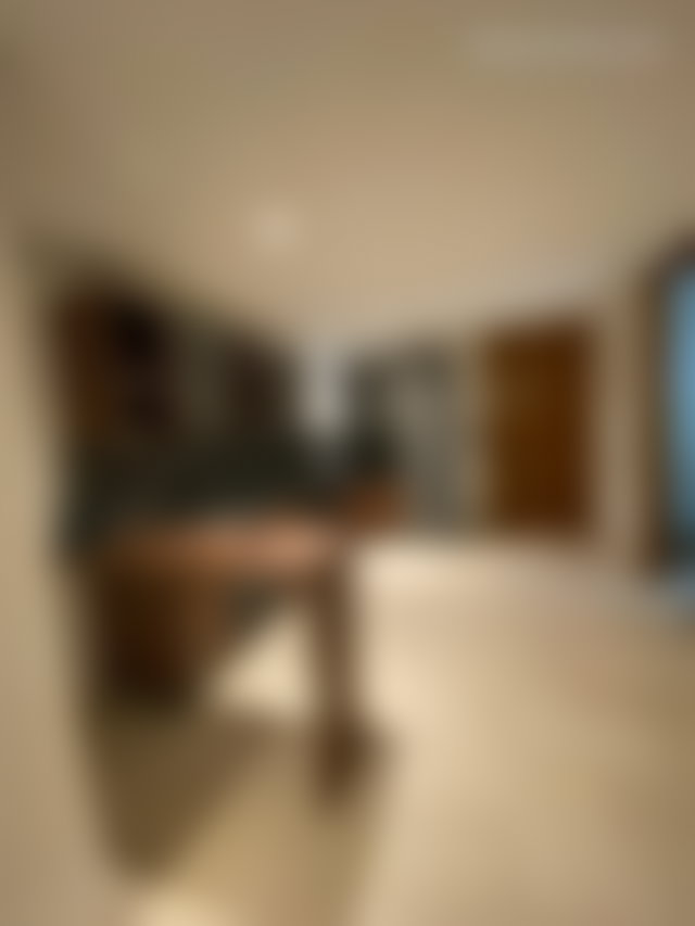 Studio meublé 75 m², Casablanca Finance City, 11 000 MAD — 3
