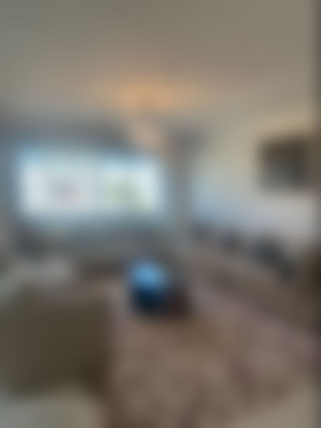 Furnished 200 m² Apartment with Terrace in Riyad, Rabat — Rabat