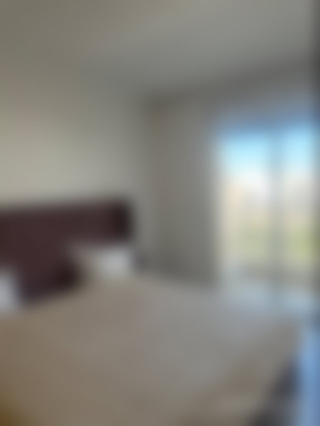Appartement meublé 200 m² avec terrasse à Riyad Rabat — 3