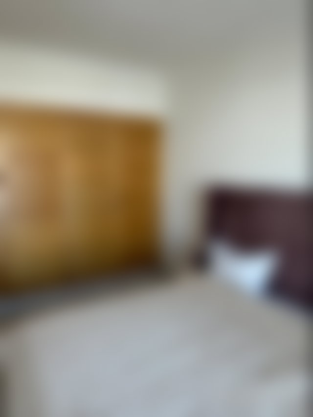 Appartement meublé 200 m² avec terrasse à Riyad Rabat — 4