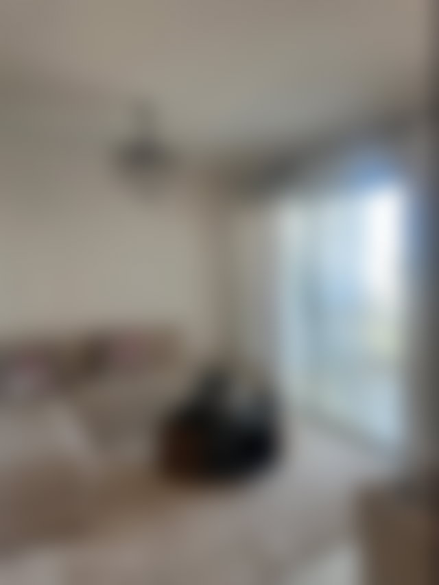 Appartement meublé 200 m² avec terrasse à Riyad Rabat — 2