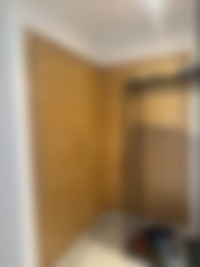 Appartement meublé 200 m² avec terrasse à Riyad Rabat — 5
