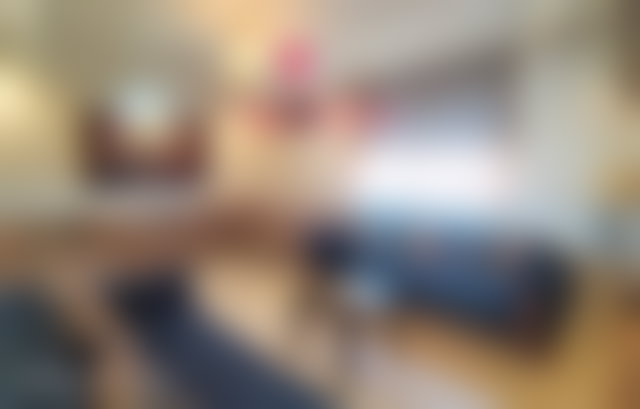 Appartement meublé avec terrasse privée à Riad Oulad Mtaa Temara — 2