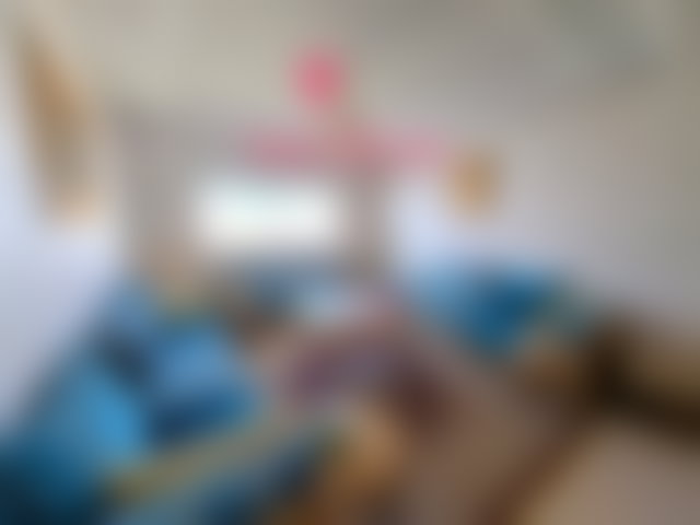 Appartement meublé avec terrasse privée à Riad Oulad Mtaa Temara — 3