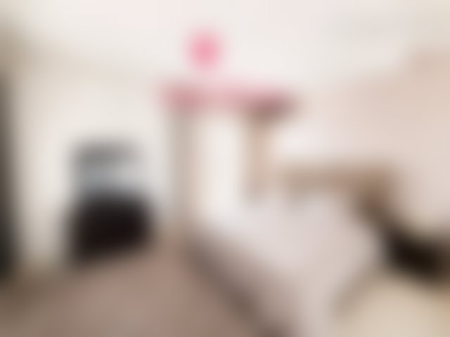Appartement meublé avec terrasse privée à Riad Oulad Mtaa Temara — 5