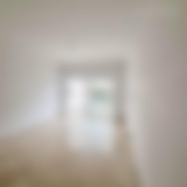 Appartement 177 m², 3 chambres avec terrasse, Racine, Casablanca — 5