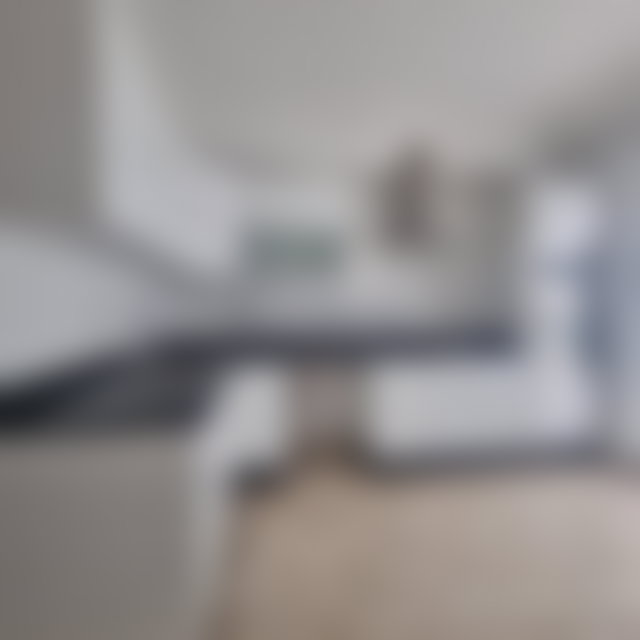 Appartement 177 m², 3 chambres avec terrasse, Racine, Casablanca — 4
