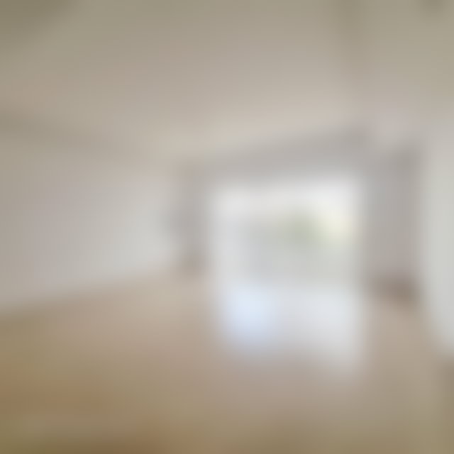 Appartement 177 m², 3 chambres avec terrasse, Racine, Casablanca — 2