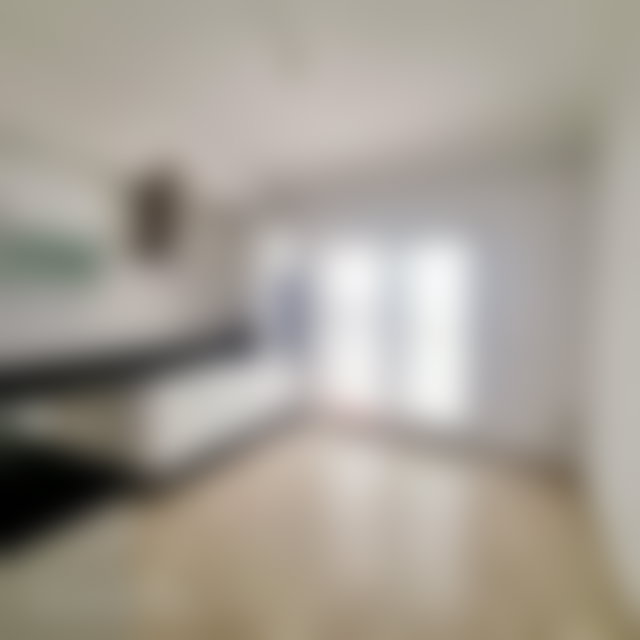 Appartement 177 m², 3 chambres avec terrasse, Racine, Casablanca — 3