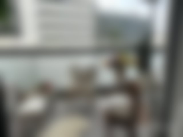 1830 sq ft apartment, 4 bedrooms, Casablanca Finance City — 2