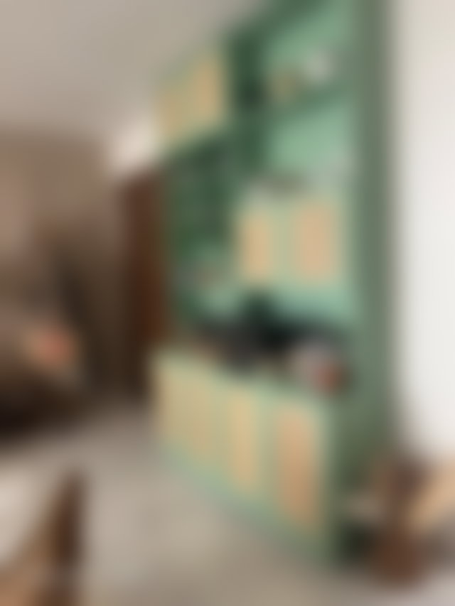 1830 sq ft apartment, 4 bedrooms, Casablanca Finance City — 4