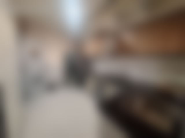 Appartement 2 chambres à Mers Sultan Casablanca — Casablanca