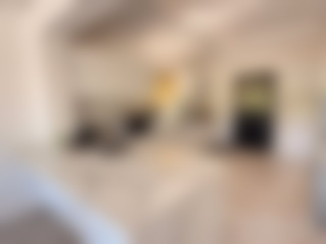 فيلا عائلية مع مسبح وحديقة بطريق الدار البيضاء ‎‏, مراكش — 3
