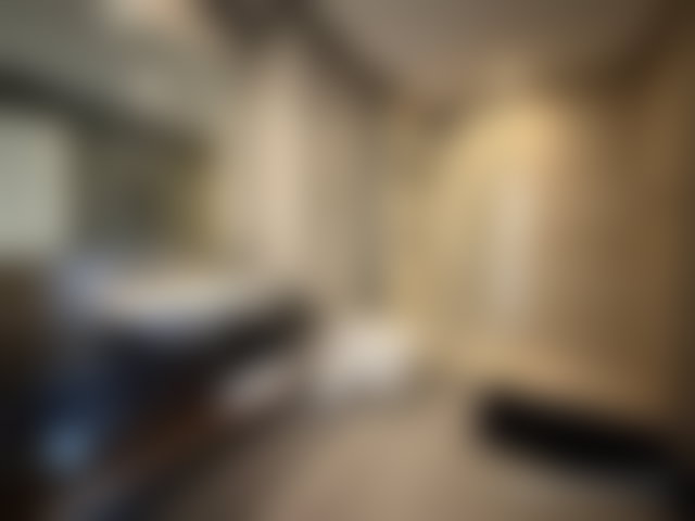 Appartement meublé 64 m², terrasse, Casablanca Finance City — 4