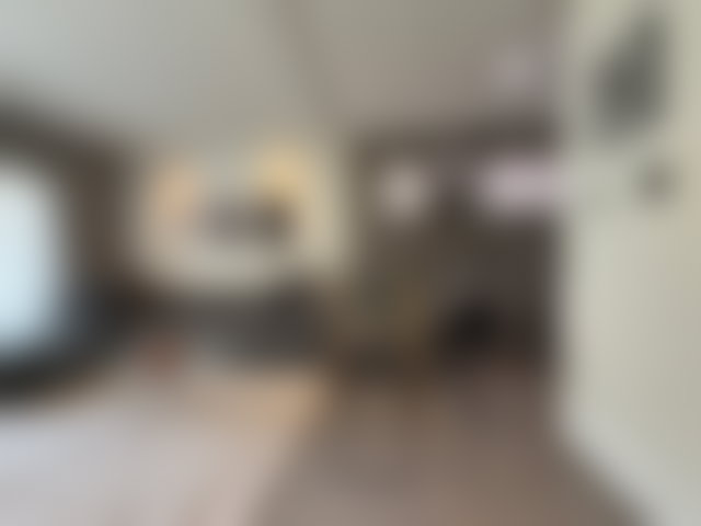 Appartement meublé 64 m², terrasse, Casablanca Finance City — 5