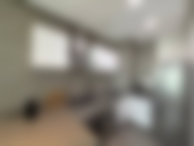 Appartement meublé 64 m², terrasse, Casablanca Finance City — 3