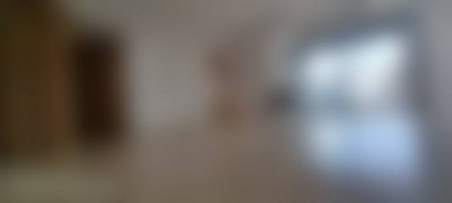 شقة فاخرة بتراس للكراء بحي السويسي في الرباط — 3