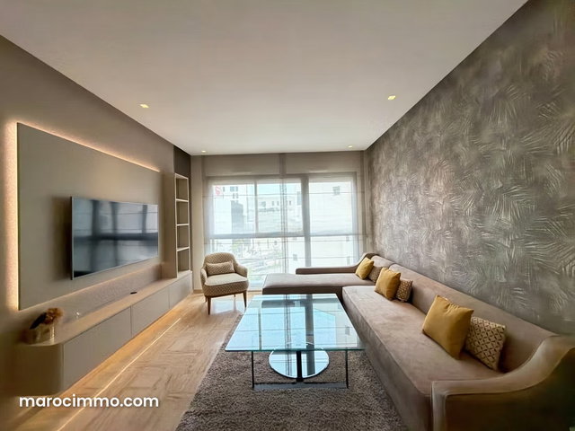 Exclusivité studio CFC — 5