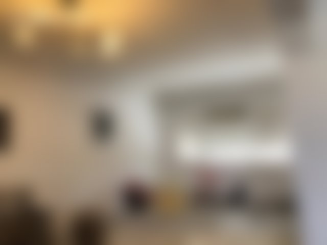 High-end villa for rent, Aviation Mabella, Rabat — 3