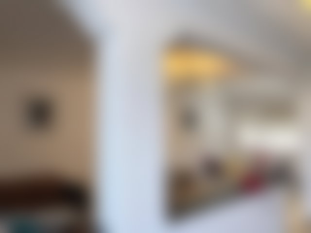 High-end villa for rent, Aviation Mabella, Rabat — 4