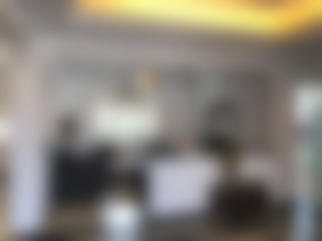 High-end villa for rent, Aviation Mabella, Rabat — 2