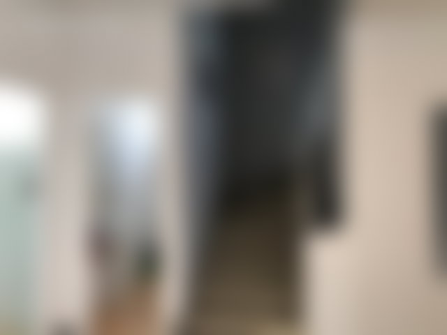 High-end villa for rent, Aviation Mabella, Rabat — 5