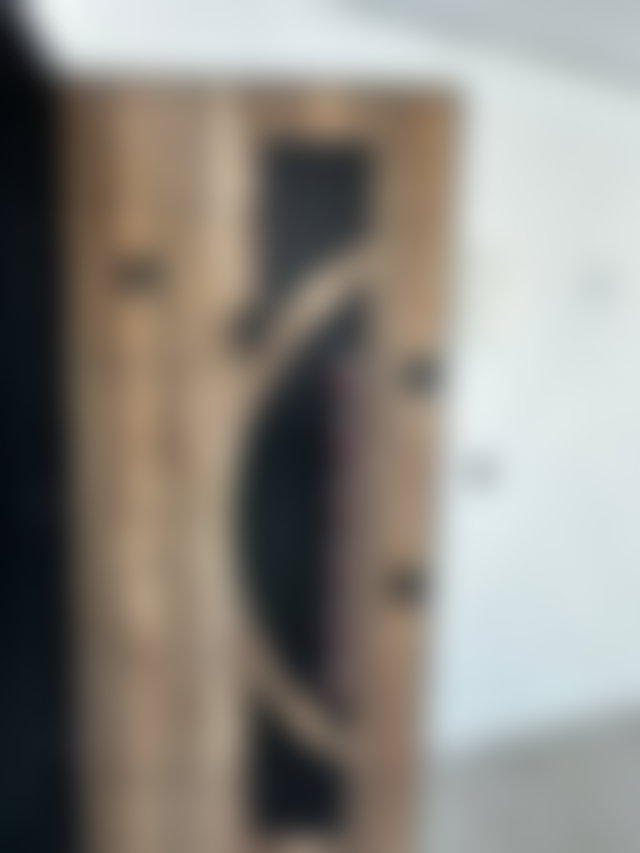 New 82 sqm office with terrace, Roches Noires, Casablanca — 2
