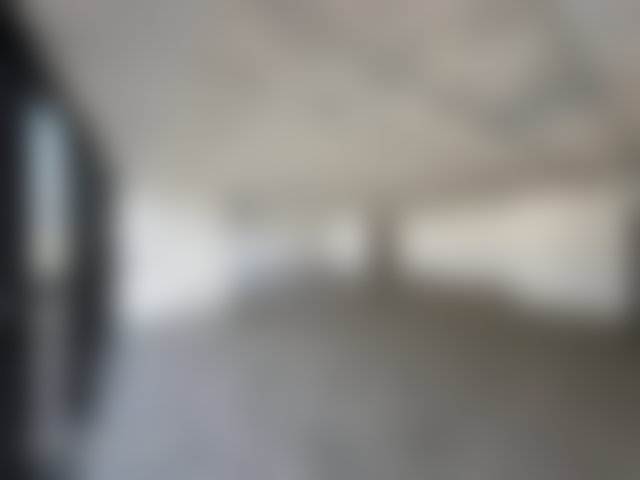 New 82 sqm office with terrace, Roches Noires, Casablanca — 5